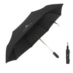 송월타올 이지하우스 송월우산 카운테스마라 무지완자63 3단우산 개폐자동 599819