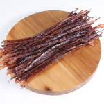 31건어물 31건어물 빼빼오다리 장족