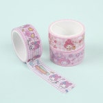 돌출표지판남여화장실 U-25010