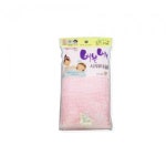 버블버블 샤워타올 샤워타월 바디타올 때타올 때밀이