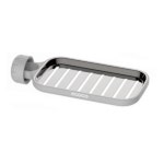 주방수전 샤워기 모던 선반 소형 샤워선반 수세미통 비누받침 샴푸받침 주방세제선반