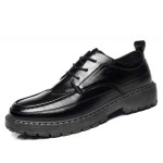 남성 로퍼 신사화 구두 사이트 30대 캐주얼 정장 신발 블랙무광