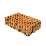 강아지 배변봉투 240매 디스펜서 똥봉투