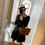 긴팔 레쉬가드 래시가드 자외선 원피스 수영복