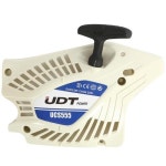 UDT UDT UDT엔진톱 부품 이지스타트아세이 UCS-555 185