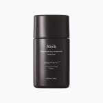 아비브 어성초 선 에센스 카밍 드롭 50ml(SPF50+)