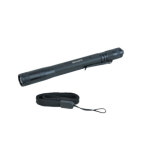 스마토 스마토 LED 라이트 SLL-3413