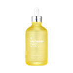 씨앤트리 비타 캡슐 앰플 100ml