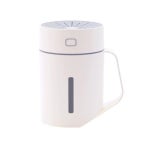 삼우힐링라이프 SK-901