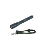 스마토 스마토 LED 랜턴 SLL-7515