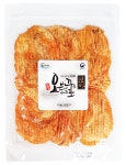 행복마루 오븐에 꾸운 아귀포 250g 세이프샵