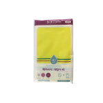 제이오마켓 바디타올 빅마사지때밀이 10입