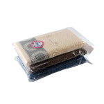 매직크린 욕실타올 수건 스마트 피에르 1매