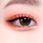 메이크힐 아이크라운 아트 크로키 스틱 3종 컬러핏 키트