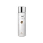미즈온 스킨 파워 오리지널 퍼스트 에센스 210ml