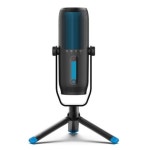 제이랩 제이랩 TALK PRO
