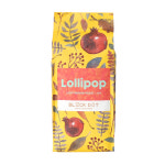 BLACK DOT BLACK DOT 롤리팝