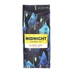 BLACK DOT BLACK DOT 미드나잇