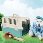 PURMI 뉴 필드 캐리어 FC-3000 인디핑크