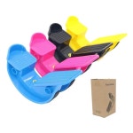 키밍 종아리 스트레칭 보드 종아리 장단지 발바닥 마사지