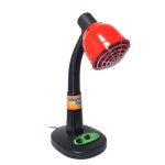 프로 개인용적외선조사기 예림엘엔아이 적색 흰색 랜덤발송 IR-250 Q-250