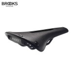 브룩스 BROOKS 브룩스 CAMBIUM C15 ALL WEATHER 캠비움 올웨더 자전거용 클래식 안장