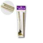 골드 수저세트 약21 숟가락 젓가락