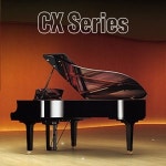 야마하 야마하 YAMAHA 야마하 S-6 S6 그랜드 피아노 경기 택
