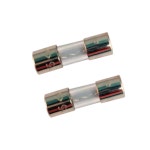 에코테크 Ecotech 라디온 교체 퓨즈 XR15 G4 4A radion fuse 해수