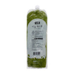 선인 바질페스토 1kg
