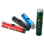 한결 게이트볼헤드 언밸런스 백세시대 HG100-4520