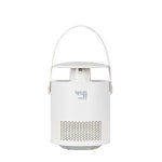 유한양행 해피홈 유한양행 해피홈 에어트랩 360