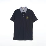 교복몰 반팔 생활복 광덕고 여자 교복 33519729