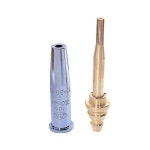 대성 대성 LPG 자동화구 10-15mm 1번 용접공구 DS-106