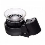 확대경M007 돋보기 LED 확대경 독서 관찰 루페 확대경 BL00318