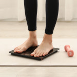 비스토어 스마트 체중계