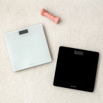 비스토어 스마트 체중계