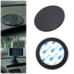 천장 거치대 차량 흡착 자동차 패드 스마트폰 3M 똑템