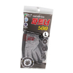 에스비 코팅장갑 장갑 파트너500 1개 SB PARTNER-500