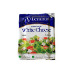 램노스 화이트 페타치즈