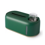 키밍 가습 티슈 케이스 티슈커버 디스펜서 물티슈