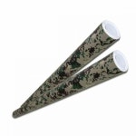 승진 군용 디지털시트지 1m 45m