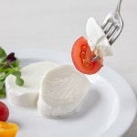 데어리젠 끌레베르 후레쉬 모짜렐라 치즈 200g