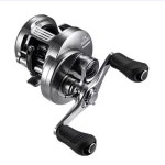 시마노 시마노 19 켈커타 콘퀘스트 DC 200