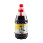 진원식품 유자폰즈 2kg
