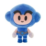카트라이더 다오 인형 28cm