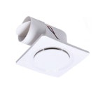 엘디아이엔씨 LD-120C 12cm
