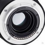 삼양옵틱스 삼양옵틱스 AF 24mm F1.8 FE