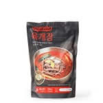 청우식품 청우식품 육개장 550g