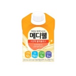 메디웰 고단백 활력플러스